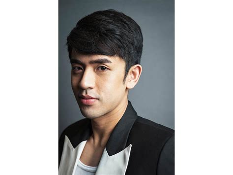 david licauco rule 34|David Licauco : The Modern Gentleman .